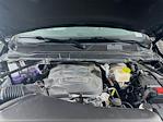New 2026 Ram 2500 Tradesman Crew Cab for sale #261028 - photo 18