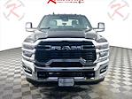 New 2026 Ram 2500 Tradesman Crew Cab for sale #261028 - photo 2