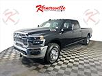 New 2026 Ram 2500 Tradesman Crew Cab for sale #261028 - photo 3