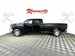 New 2026 Ram 2500 Tradesman Crew Cab for sale #261028 - photo 4