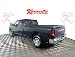 New 2026 Ram 2500 Tradesman Crew Cab for sale #261028 - photo 5