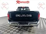 New 2026 Ram 2500 Tradesman Crew Cab for sale #261028 - photo 6