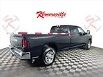 New 2026 Ram 2500 Tradesman Crew Cab for sale #261028 - photo 7