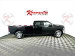 New 2026 Ram 2500 Tradesman Crew Cab for sale #261028 - photo 8