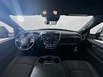 New 2026 Ram 2500 Tradesman Crew Cab for sale #261028 - photo 9