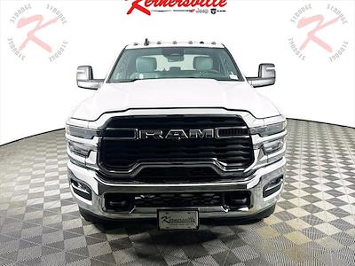 New 2026 Ram 2500 Tradesman Crew Cab for sale #261030 - photo 2