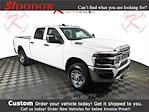 New 2026 Ram 2500 Tradesman Crew Cab for sale #261030 - photo 1