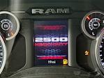 New 2026 Ram 2500 Tradesman Crew Cab for sale #261030 - photo 11