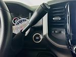 New 2026 Ram 2500 Tradesman Crew Cab for sale #261030 - photo 12
