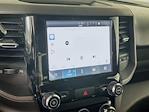 New 2026 Ram 2500 Tradesman Crew Cab for sale #261030 - photo 13