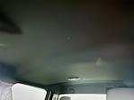 New 2026 Ram 2500 Tradesman Crew Cab for sale #261030 - photo 14