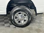 New 2026 Ram 2500 Tradesman Crew Cab for sale #261030 - photo 17