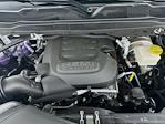 New 2026 Ram 2500 Tradesman Crew Cab for sale #261030 - photo 18