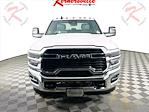 New 2026 Ram 2500 Tradesman Crew Cab for sale #261030 - photo 2