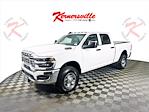 New 2026 Ram 2500 Tradesman Crew Cab for sale #261030 - photo 3
