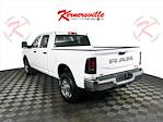 New 2026 Ram 2500 Tradesman Crew Cab for sale #261030 - photo 5