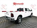 New 2026 Ram 2500 Tradesman Crew Cab for sale #261030 - photo 7
