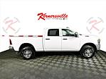 New 2026 Ram 2500 Tradesman Crew Cab for sale #261030 - photo 8