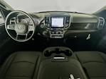 New 2026 Ram 2500 Tradesman Crew Cab for sale #261030 - photo 9