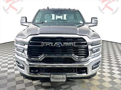 New 2026 Ram 2500 Tradesman Crew Cab for sale #261031 - photo 2