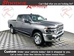 New 2026 Ram 2500 Tradesman Crew Cab for sale #261031 - photo 1