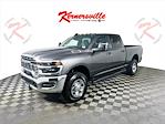 New 2026 Ram 2500 Tradesman Crew Cab for sale #261031 - photo 3