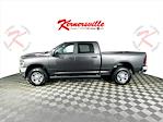 New 2026 Ram 2500 Tradesman Crew Cab for sale #261031 - photo 4