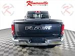 New 2026 Ram 2500 Tradesman Crew Cab for sale #261031 - photo 6