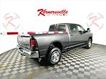 New 2026 Ram 2500 Tradesman Crew Cab for sale #261031 - photo 7