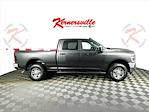 New 2026 Ram 2500 Tradesman Crew Cab for sale #261031 - photo 8