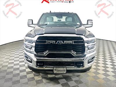 New 2026 Ram 2500 Tradesman Crew Cab for sale #261033 - photo 2