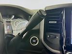 New 2026 Ram 2500 Tradesman Crew Cab for sale #261033 - photo 12