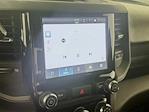 New 2026 Ram 2500 Tradesman Crew Cab for sale #261033 - photo 13