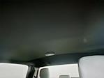 New 2026 Ram 2500 Tradesman Crew Cab for sale #261033 - photo 14