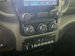 New 2026 Ram 2500 Tradesman Crew Cab for sale #261033 - photo 15