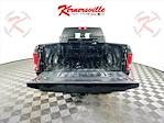 New 2026 Ram 2500 Tradesman Crew Cab for sale #261033 - photo 16