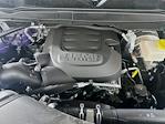 New 2026 Ram 2500 Tradesman Crew Cab for sale #261033 - photo 17