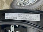 New 2026 Ram 2500 Tradesman Crew Cab for sale #261033 - photo 18
