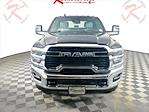 New 2026 Ram 2500 Tradesman Crew Cab for sale #261033 - photo 2