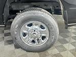 New 2026 Ram 2500 Tradesman Crew Cab for sale #261033 - photo 20