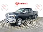 New 2026 Ram 2500 Tradesman Crew Cab for sale #261033 - photo 3