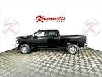 New 2026 Ram 2500 Tradesman Crew Cab for sale #261033 - photo 4