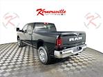 New 2026 Ram 2500 Tradesman Crew Cab for sale #261033 - photo 5