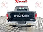New 2026 Ram 2500 Tradesman Crew Cab for sale #261033 - photo 6