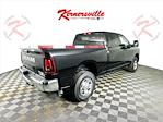 New 2026 Ram 2500 Tradesman Crew Cab for sale #261033 - photo 7