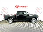 New 2026 Ram 2500 Tradesman Crew Cab for sale #261033 - photo 8