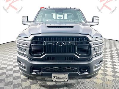 New 2026 Ram 2500 Rebel Crew Cab for sale #261034 - photo 2