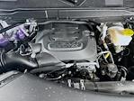 New 2026 Ram 2500 Rebel Crew Cab for sale #261034 - photo 18