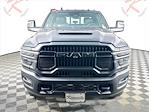 New 2026 Ram 2500 Rebel Crew Cab for sale #261034 - photo 2