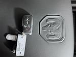 New 2026 Ram 2500 Rebel Crew Cab for sale #261034 - photo 20
